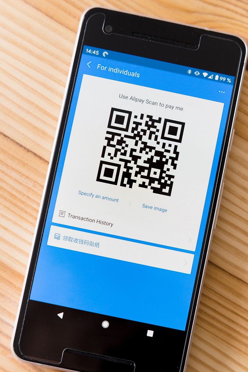 about-01 alipay, mobile payment, alibaba, qrcode, china, pay, money, mobile, code, payment, phone, smartphone, shop, digital, cashless, buy, banking, transaction, bank, mobile payment, alibaba, alibaba, alibaba, qrcode, qrcode, qrcode, qrcode, qrcode, code, cashless, cashless, transaction, transaction