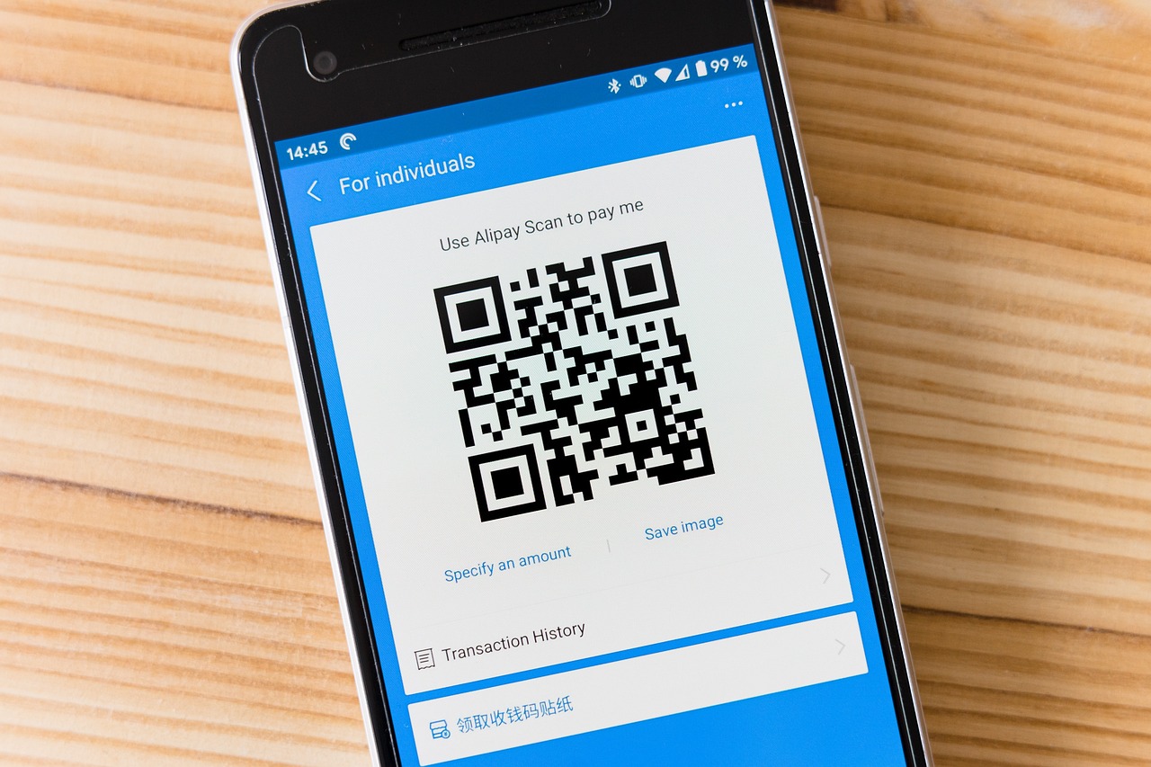 services-03 alipay, mobile payment, qrcode, alibaba, china, pay, money, mobile, code, payment, phone, smartphone, shop, digital, cashless, buy, banking, transaction, bank, alipay, alipay, mobile payment, mobile payment, mobile payment, qrcode, qrcode, qrcode, qrcode, qrcode, alibaba, alibaba, alibaba, payment, cashless