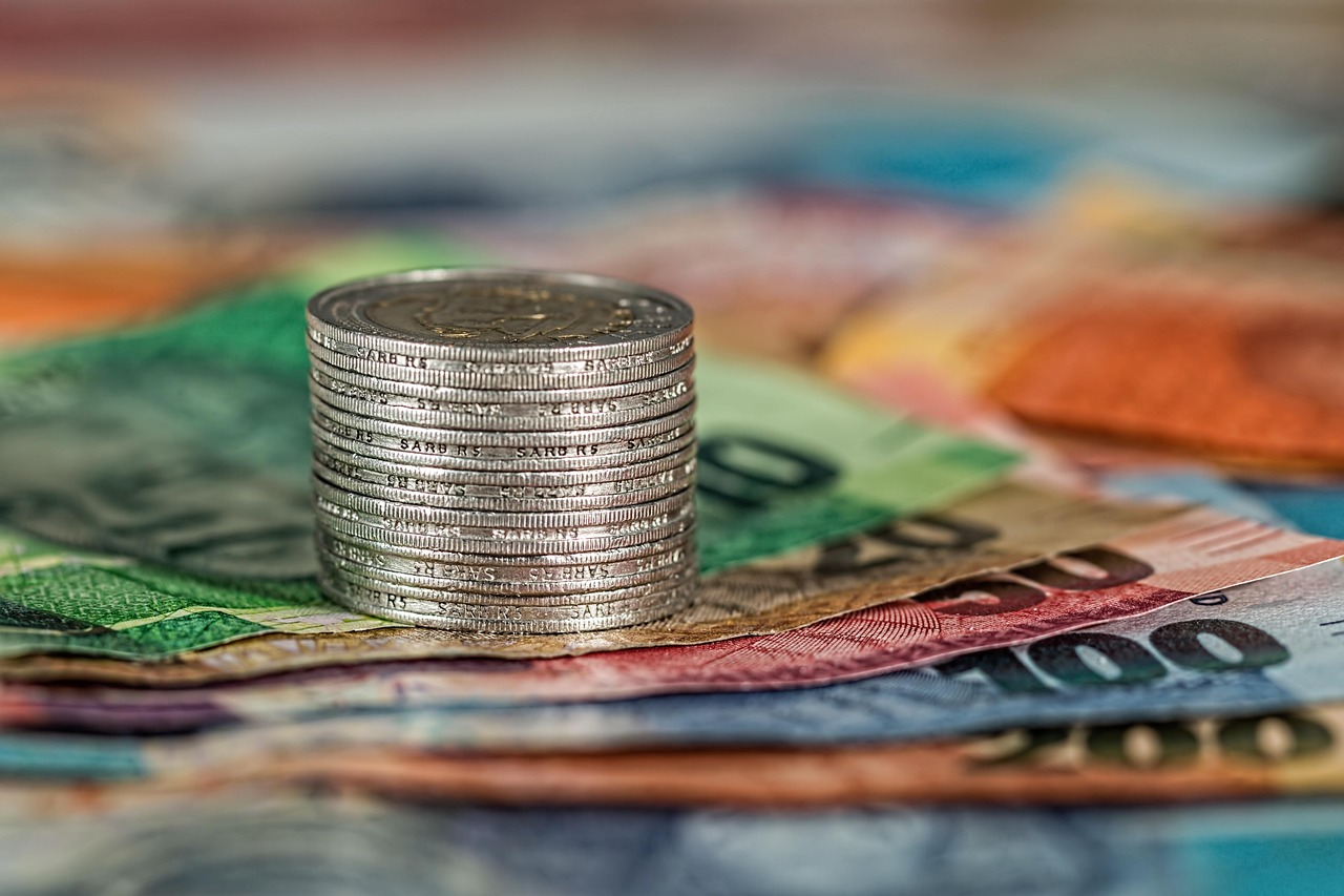 approach-img coins, banknotes, money, currency, finance, cash, business, economics, banking, bank, wealth, earnings, capital, savings, payment, investment, economy, financial, profit, earn, invest, accounting, save, funds, income, commerce, assets, costs, expense, thrift, money, money, money, money, money, bank