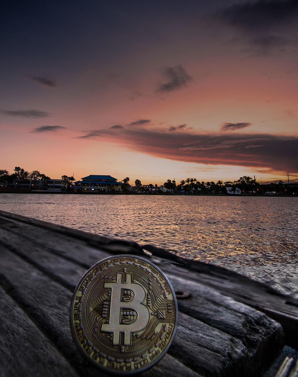 impact-img cryptocurrency, concept, sunset, bitcoin, blockchain, money, finance, nature, business, cryptography, currency, coin, investment, financial, crypto, payment, cash, digital, banking