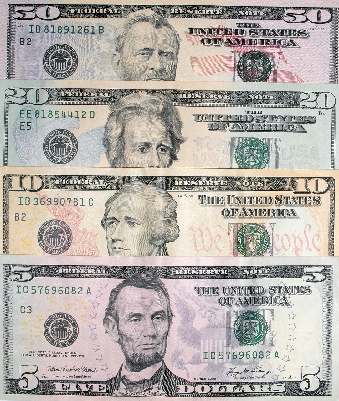 hero-homepage dollars, dollar bills, banknotes, money, bank of america, us dollars, rich, wealth, payment, 5, 10, 20, 50, dollars, money, money, money, money, money