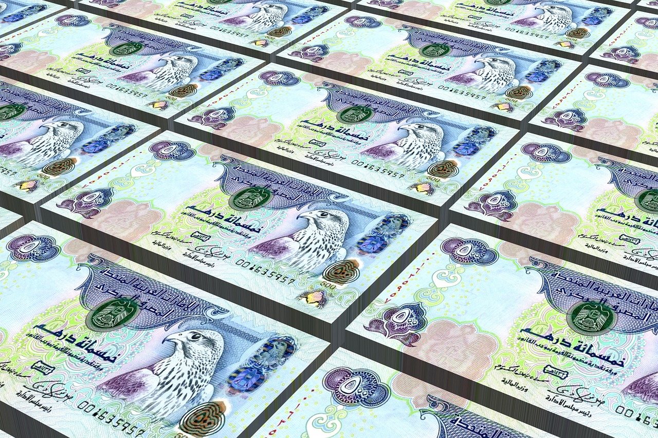 services-04 dubai, uae, sharjah, abu dhabi, pay, dirham, currency, converter, payment, cash, dirham, dirham, dirham, dirham, dirham