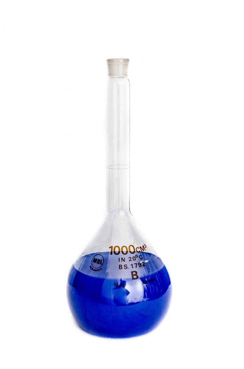 services-02 laboratory, lab, glass, liquid, blue, test, doctor, chemical, hospital, laboratory, laboratory, lab, chemical, chemical, chemical, chemical, chemical
