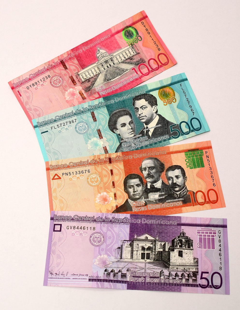 money, economy, saving, investment, business, financial, banking, currency, accounting, gain, income, bank, loan, invest, payment, mortgage, debt, trade, down payment, success, finance